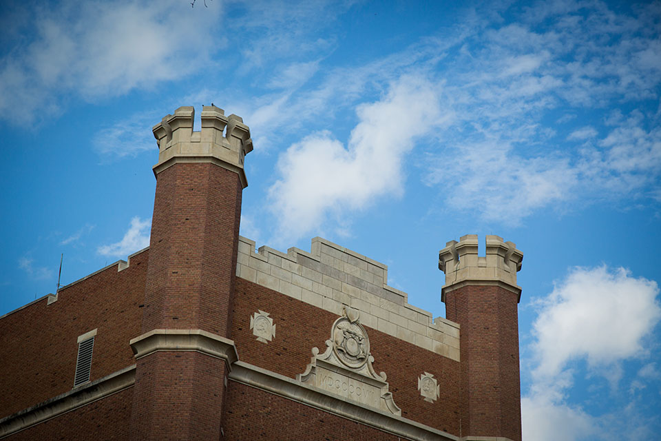 Northwest encourages community to prepare for severe weather, tornado drill 