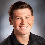 Chance Hermelink