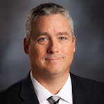 James Uhrlaub
