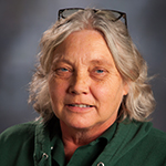 Kelly Dougherty