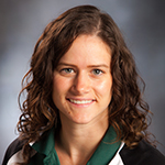 Monica Kohlleppel