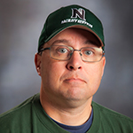 Paul Coleman