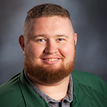 Ryan Griesinger