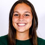 Savannah Guenther