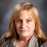 Terri Parman