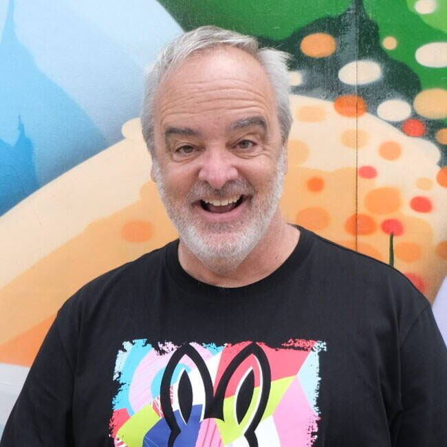 Gerry brooks t shirts sales