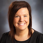 Alyssa Beattie