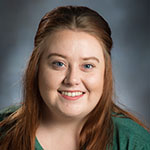 Amy Hoyt