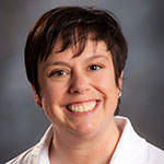 Brenda Lutz
