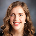 Elizabeth Cline