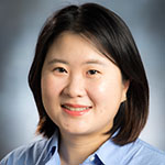 Dr. Eunjin Kim
