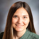 Faith Sanders 