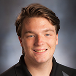 Garrison Kennedy