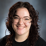 Grace Wilken