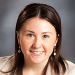 Hadley Douglas