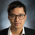 Dr. Hung Cao