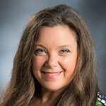 Julie Love Smith