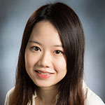 Dr. Keli Cheng