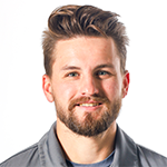 Kyle Frerking