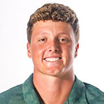 Lathan Croy