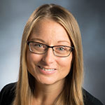 Laura Linville