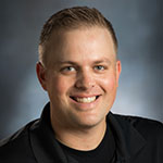 Mark Falke