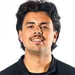 Nicolas Sepulveda