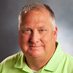 Bob Nash