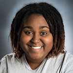 Amiere McNeal