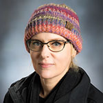 Angela Bremken