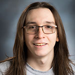 Christopher Colvin