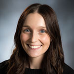 Hannah Staggs