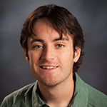 Joe Connelly