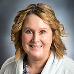 Renee Schlag