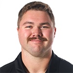 Tanner Berg