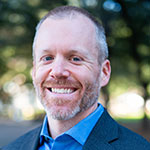 Timothy Yourison