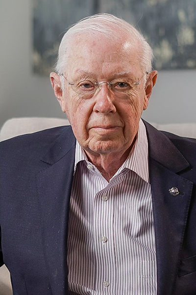 Bob FitzSimmons