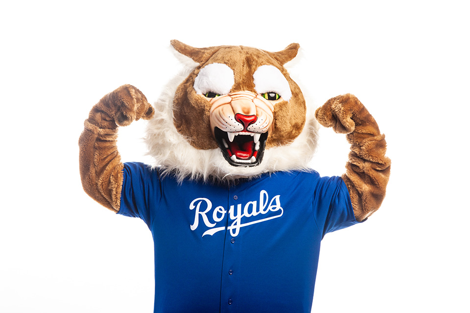 Northwest supporters invited to MIAA Night with the Kansas City Royals, tickets now available