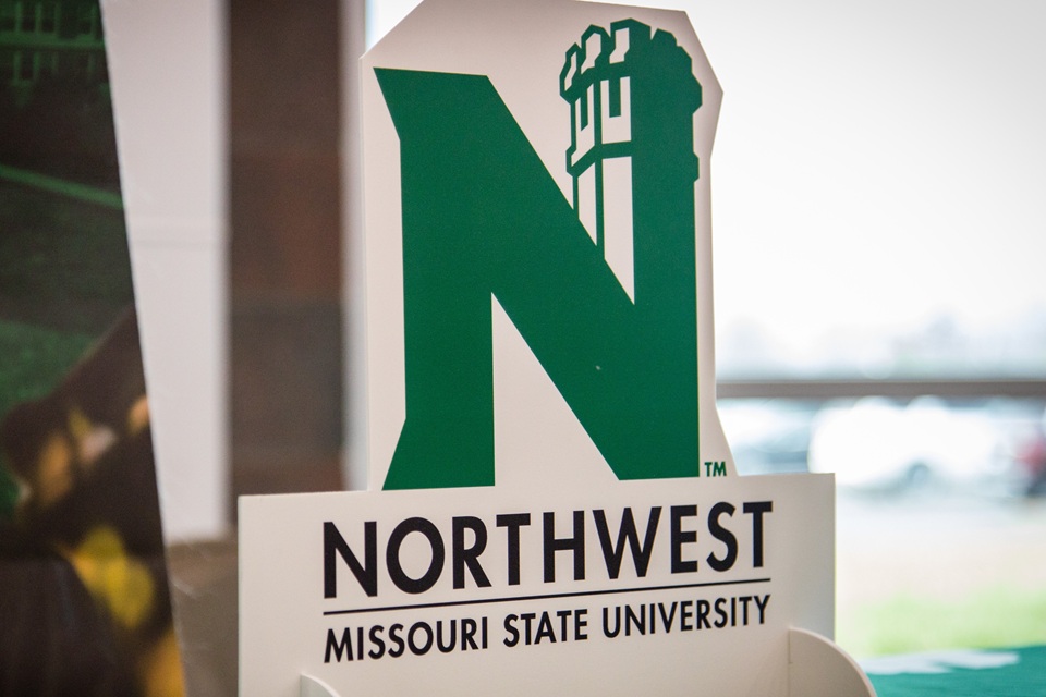 Northwest recognizes outstanding students, employees, organizations with annual awards