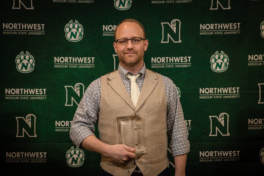 Dr. Jesse Lane