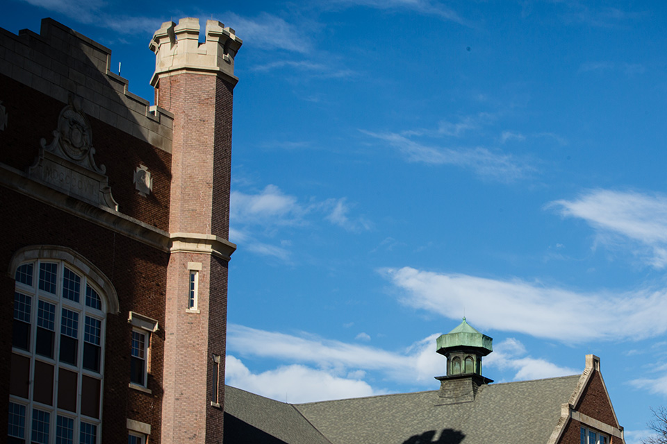 Regents approve 2025-26 tuition rates; new programs in business, ag mechanics