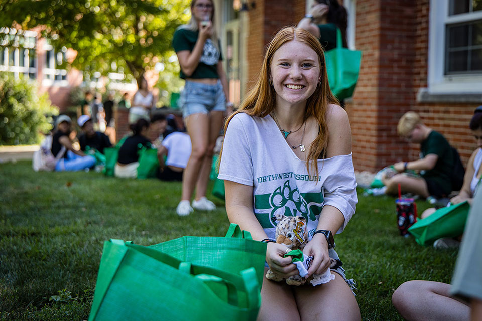 Photo Gallery: Advantage