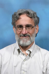 Dr. Kurt Haberyan