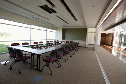 1402 Conference Room