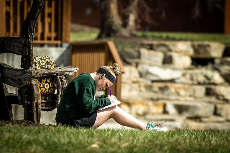 Notifications and Privacy