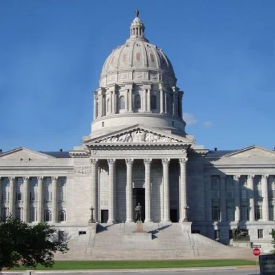 Missouri Municipal Clerks Certification