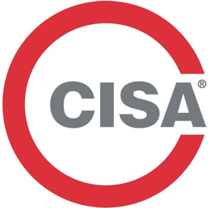 logo CISA