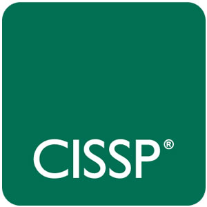 logo CISSP