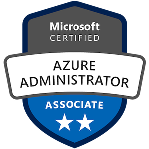 Microsoft Certified Azure AI Engineer Associate