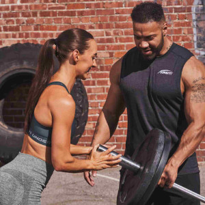 NASM (National Association of Sports Medicine) Certifications